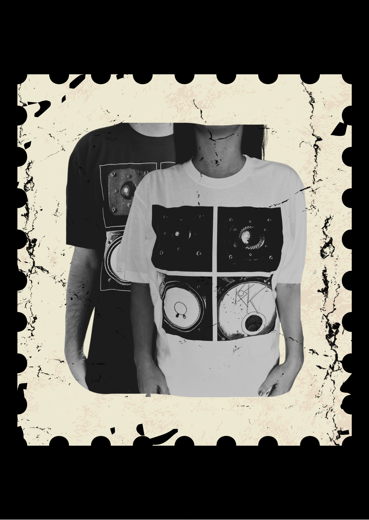Merch